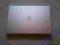 Apple MacBook Pro A 1260 Mac SO X 10.6.8