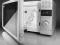 Kuchenka mikrofalowa GORENJE MO 20 DGS