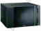 Kuchenka mikrofalowa GORENJE GMO 20 DGB