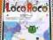 Gra PSP LocoRoco Essentials