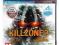 Gra PS3 Killzone 3