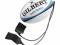 GilbertPolska REFLEX CATCH TRAINER RUGBY od ręki