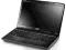 INSPIRON Q15R I3-2350M 2GB 15,6