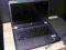Laptop HP Pavilion g6-1260 i5 4GB 500GB Win7 NOWY