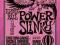 Ernie Ball Slinky EB2220 /11-48/