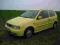 VW POLO 1.4 benzyna 1998r