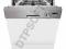 Zmywarka do zabudowy ELECTROLUX ESI 64030X (60cm,