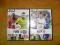 Sprzedam  FIFA 2012 i 2010!!!!