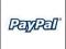 Doład  paypal , nettler , płatnosci stream