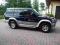 MITSUBISHI PAJERO 3,5 V6 GAZ 7 OSÓB