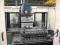 Frezarka Uniwersalna CNC MAHO MH1000C