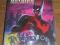 VHS - BATMAN - NOWY BOHATER - Warner Bros