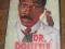 VHS - DR.DOLITTLE - Eddie Murphy