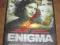 VHS - ENIGMA - Kate Winslet