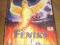 VHS - FENIKS I MAGICZNY DYWAN -------- rarytas !!!