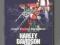VHS - HARLEY DAVIDSON AND MARLBORO MAN