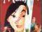 VHS - MULAN - Walt Disney