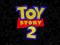 ŁÓDŹ_PC_DISNEY/PIXAR'S TOY STORY 2_ŁÓDŹ