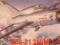 ! MiG-21 Fishbed J/L 1:72 Plastyk S-105 !