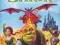 VHS - SHREK