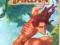 VHS - TARZAN - Walt Disney