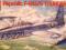 ! F-84 E/G Thunderjet 1:72 Plastyk S-135 !