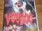 VHS - VOODOO - Corey Feldman --------- rarytas !!!