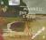 Psy z Rygi Henning Mankell  CD mp3 audiobook