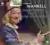 Mężczyzna który się uśmiechał  Mankell  CD mp3
