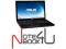 Asus X54C-SX048 B815 2x1.6 320GB 6GB USB 3.0 BT3.0