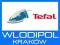 Żelazko TEFAL FV 3530 Supergliss 30