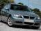 BMW 320D 163 KM, BI-XENON,AUT, SUPER STAN!!!