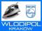 Żelazko PHILIPS Azur GC 4870/02