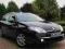 RENAULT LAGUNA 2008 SKÓRY NAVI FULL OPCJA! 140KM