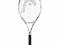 RAKIETA TENISOWA HEAD NANO TEAM LITE + GRATISY