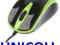 Mysz TRACER Scorpion TRM-153 USB (LAPTOP)`