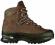 Damskie buty trekkingowe YUKON LADY - Hanwag UK4