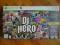 Dj hero Xbox 360+Gra