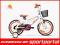 ROWER ROWEREK MBIKE FIBER ALU 16 2012 WYS GRATIS