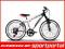 ROWER ROWEREK MBIKE AVENGER 20 2012 kurier GRATIS