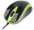 Mysz TRACER Scorpion TRM-153 USB (LAPTOP)`