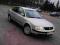 PASSAT 1.8 BENZ. 125KM BARDZO DOBRY STAN