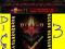 GRA DIABLO 3 III Nowa BOX PL WYSYŁKA GRATIS PC HIT