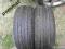 Bridgestone TURANZA! 2szt! Poznań! 215/55 R16