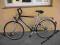 ROWER MĘSKI KOŁA 28" STAN BDB TREKKING MARS!!