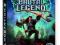 BRUTAL LEGEND PS3 FOLIA Sklep MOBISOFT SUPER CENA