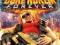 DUKE NUKEM FOREVER PS3 HIT FOLIA NA PREZENT WYS24h