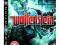 NOWA GRA WOLFENSTEIN PS3 FOLIA HIT +gratis