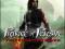 PRINCE OF PERSIA ZAPOMNIANE PIASKI HIT PS3 Wys24h