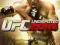 UFC 2010 Undisputted +książka UFC X360 NOWA WYS24h